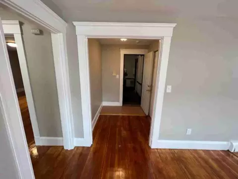 196 Jackson St, Lawrence, MA 01841 photo 10