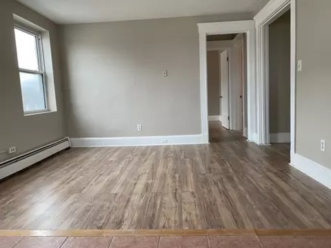 196 Jackson St, Lawrence, MA 01841 photo 12