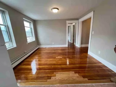 196 Jackson St, Lawrence, MA 01841 photo 3