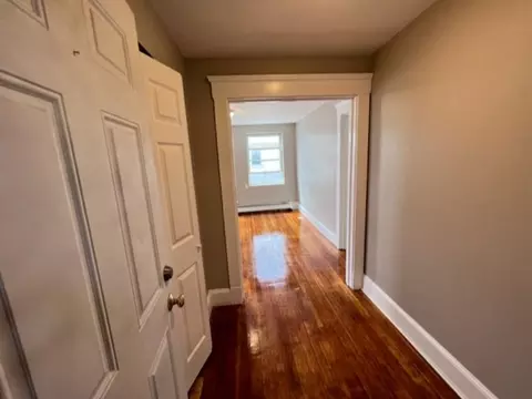 196 Jackson St, Lawrence, MA 01841 photo 11
