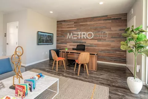 512 El Cerrito Plz, El Cerrito, CA 94530