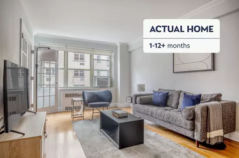 200 E 11th St, New York, NY 10003