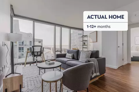 149 San Francisco New Montgomery St, San Francisco, CA 94105
