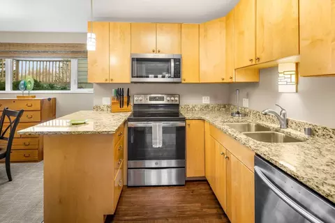 1101 B St, Anchorage, AK 99501