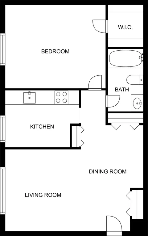 233 Edgewood Ave, Edgewood, PA 15218