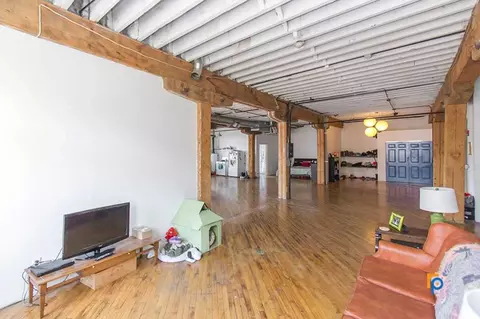 1622 Vine St, Cincinnati, OH 45202 photo 22
