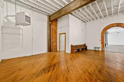 1622 Vine St, Cincinnati, OH 45202 photo 20