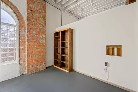 1622 Vine St, Cincinnati, OH 45202 photo 14