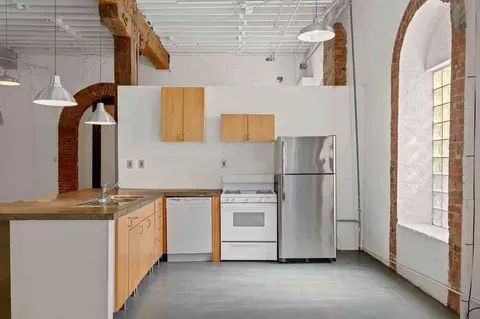 1622 Vine St, Cincinnati, OH 45202 photo 7