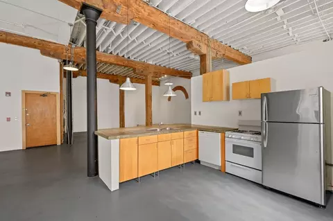 1622 Vine St, Cincinnati, OH 45202 photo 27