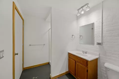 1622 Vine St, Cincinnati, OH 45202 photo 15