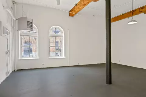 1622 Vine St, Cincinnati, OH 45202 photo 6