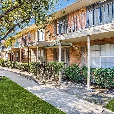11911 Marsh Ln, Dallas, TX 75234