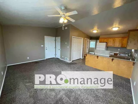 2485 Pumice Dr, Idaho Falls, ID 83401