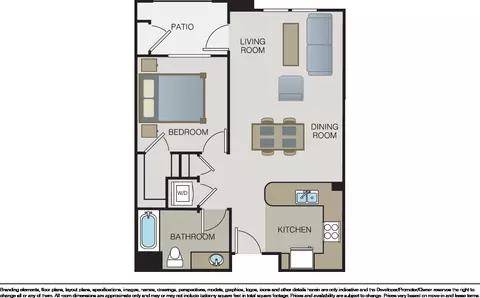 817 N 10th St, San Jose, CA 95112