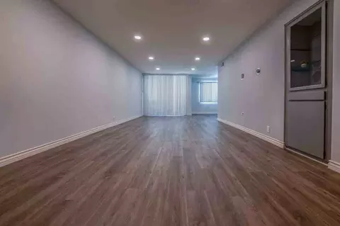 712 N Kings Rd, Los Angeles, CA 90069