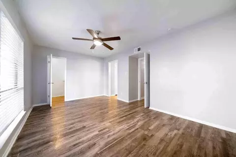 1601 Regency Ct, Arlington, TX 76010 photo 46