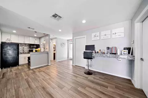 1601 Regency Ct, Arlington, TX 76010 photo 38