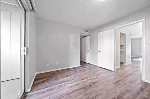 1601 Regency Ct, Arlington, TX 76010 photo 48
