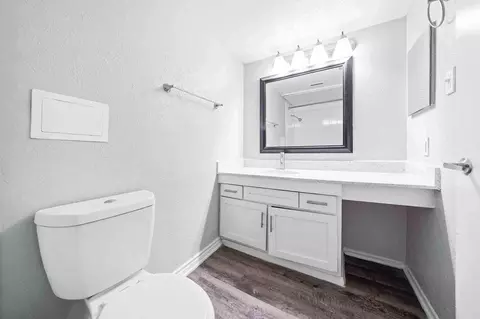 1601 Regency Ct, Arlington, TX 76010 photo 44