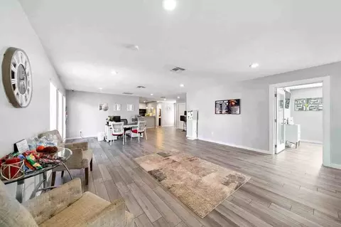 1601 Regency Ct, Arlington, TX 76010 photo 56