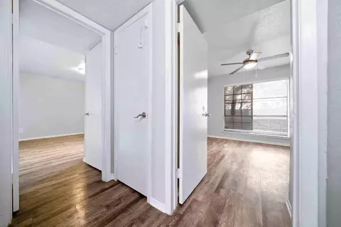 1601 Regency Ct, Arlington, TX 76010 photo 33