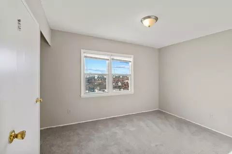 2742 N Rosedale St, Baltimore, MD 21216 photo 14