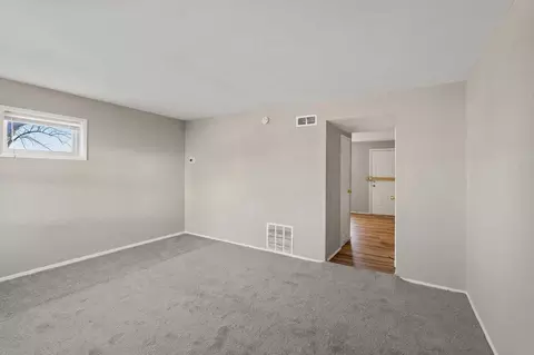 2742 N Rosedale St, Baltimore, MD 21216 photo 8