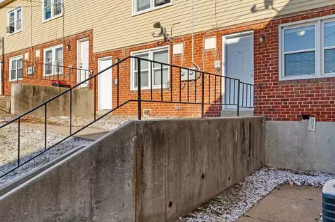 2742 N Rosedale St, Baltimore, MD 21216 photo 28