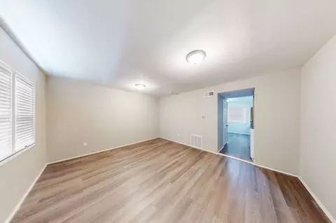 2742 N Rosedale St, Baltimore, MD 21216 photo 31