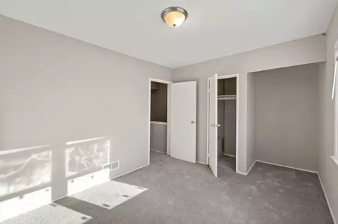 2742 N Rosedale St, Baltimore, MD 21216 photo 16