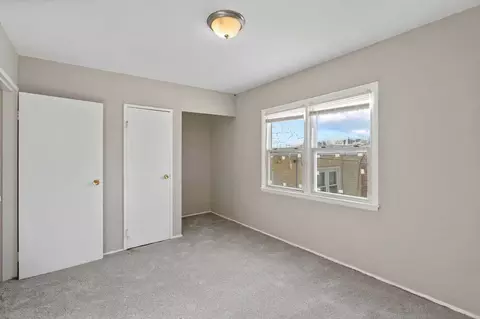 2742 N Rosedale St, Baltimore, MD 21216 photo 15