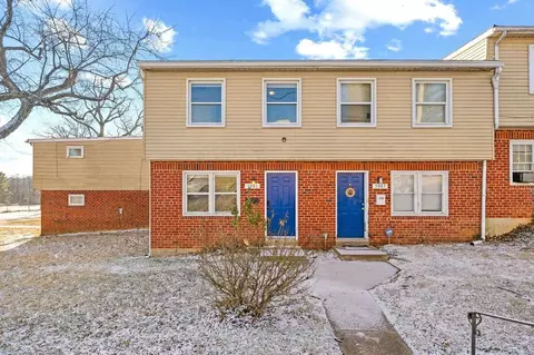 2742 N Rosedale St, Baltimore, MD 21216 photo 3