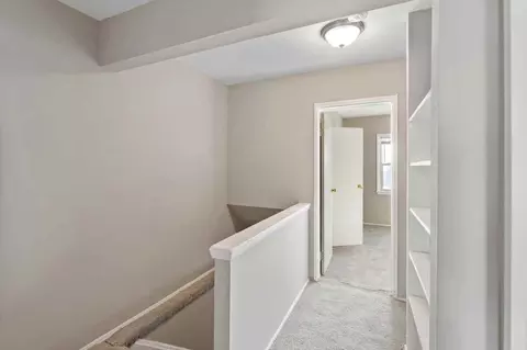 2742 N Rosedale St, Baltimore, MD 21216 photo 23