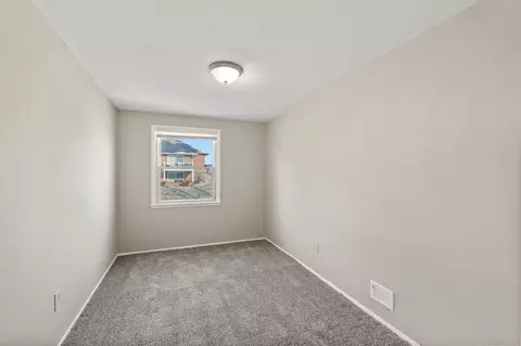 2742 N Rosedale St, Baltimore, MD 21216 photo 22