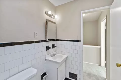 2742 N Rosedale St, Baltimore, MD 21216 photo 25