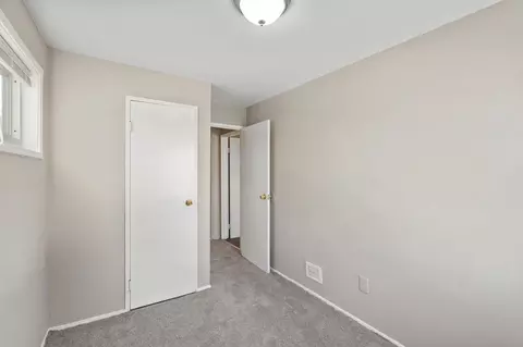 2742 N Rosedale St, Baltimore, MD 21216 photo 18