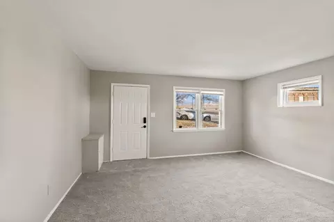 2742 N Rosedale St, Baltimore, MD 21216 photo 5