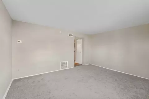 2742 N Rosedale St, Baltimore, MD 21216 photo 7
