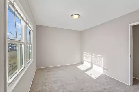 2742 N Rosedale St, Baltimore, MD 21216 photo 13