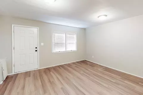 2742 N Rosedale St, Baltimore, MD 21216 photo 30