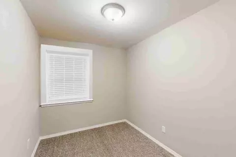 2742 N Rosedale St, Baltimore, MD 21216 photo 40