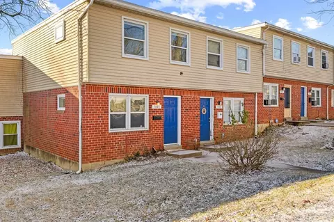 2742 N Rosedale St, Baltimore, MD 21216 photo 4