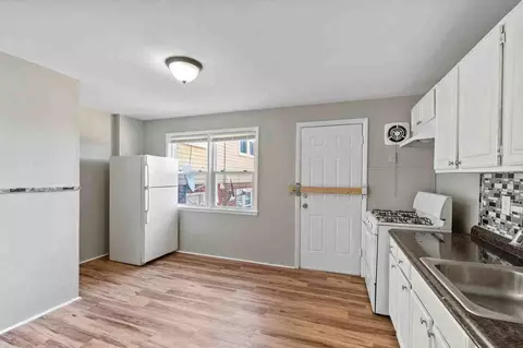 2742 N Rosedale St, Baltimore, MD 21216 photo 9
