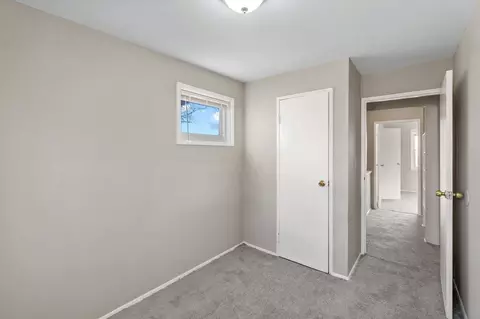 2742 N Rosedale St, Baltimore, MD 21216 photo 19