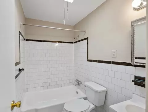 2742 N Rosedale St, Baltimore, MD 21216 photo 24