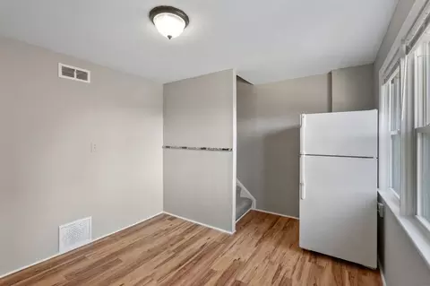 2742 N Rosedale St, Baltimore, MD 21216 photo 12