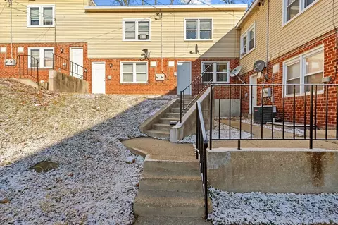 2742 N Rosedale St, Baltimore, MD 21216 photo 26