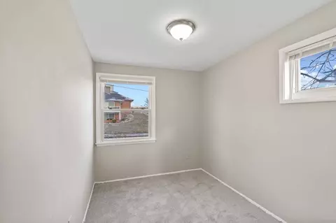 2742 N Rosedale St, Baltimore, MD 21216 photo 17