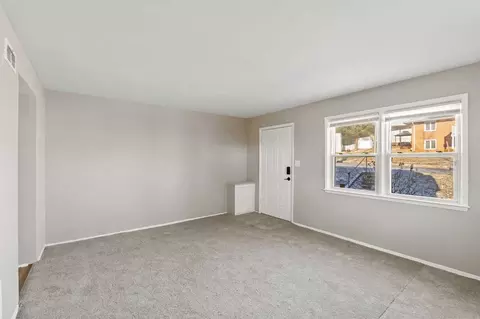 2742 N Rosedale St, Baltimore, MD 21216 photo 6